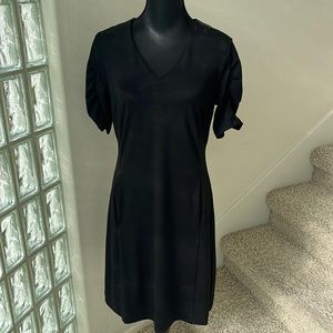 CAbi Dress